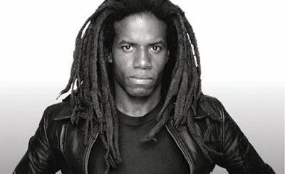 13 de Octubre - Eddy 13 de Octubre - Eddy