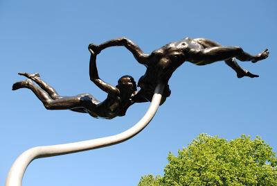 13 de Octubre - Eddy 13 de Octubre - Eddy