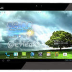 ASUS PadFone 2 filtrado en imagenes y video, antes de su gran presentacion ASUS PadFone 2 filtrado en imagenes y video, antes de su gran presentacion