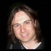 cislbertotollti #CISL2012: Conferencia Internacional de Software Libre 15,16 y 17 Oct / BUE