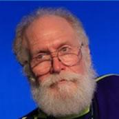 CISLMuddog #CISL2012: Conferencia Internacional de Software Libre 15,16 y 17 Oct / BUE