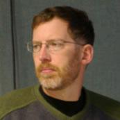 CISLminnich #CISL2012: Conferencia Internacional de Software Libre 15,16 y 17 Oct / BUE