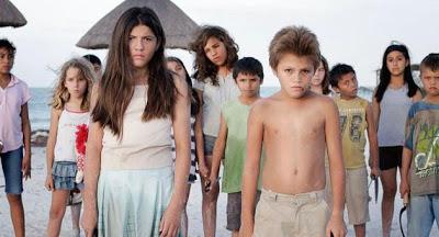 Juego de Niños review Juego de Niños review