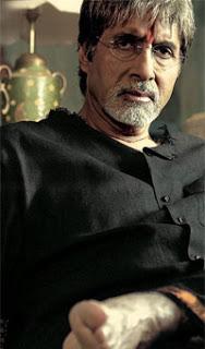 3 hombres responsables de histeria colectiva que quizás no conozcas 3 hombres responsables de histeria colectiva que quizás no conozcas