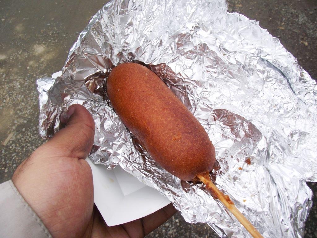 DSCF4204 ¡No estaba muerto andaba de parranda!