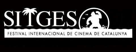 PALMARÉS SITGES 2012