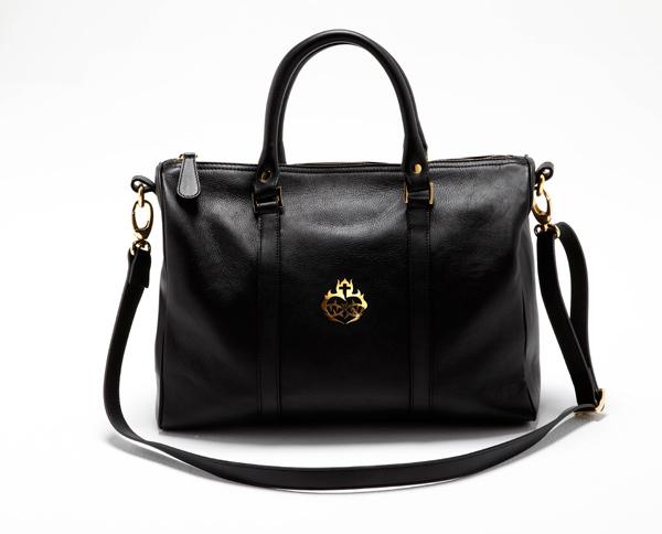 Cosas de Domingo... Cosas de Domingo...