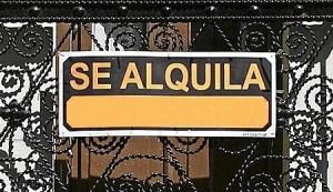 lucha contra el fraude #lucha contra el fraude