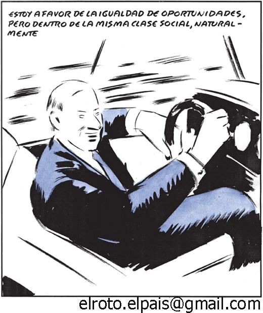 El círculo de empresarios pide aumentar el iva, bajar sueldos públicos y eliminar la deducción por vivienda El círculo de empresarios pide aumentar el iva, bajar sueldos públicos y eliminar la deducción por vivienda