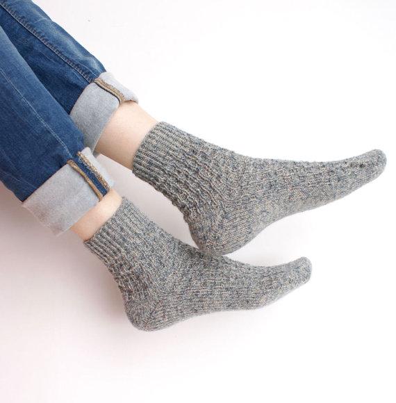 Hoy es...(Descansar) Hoy es...(Descansar)