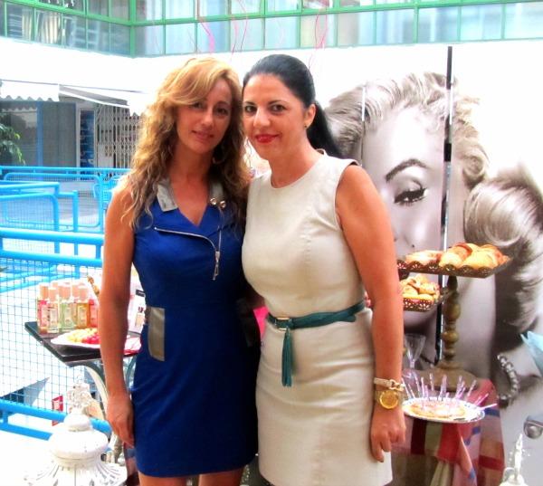 The best snack ............ in ZEBRA The best snack ............ in ZEBRA