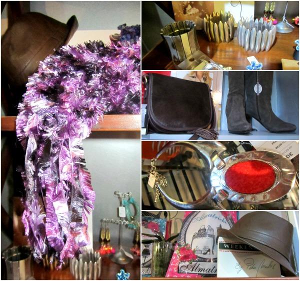 The best snack ............ in ZEBRA The best snack ............ in ZEBRA