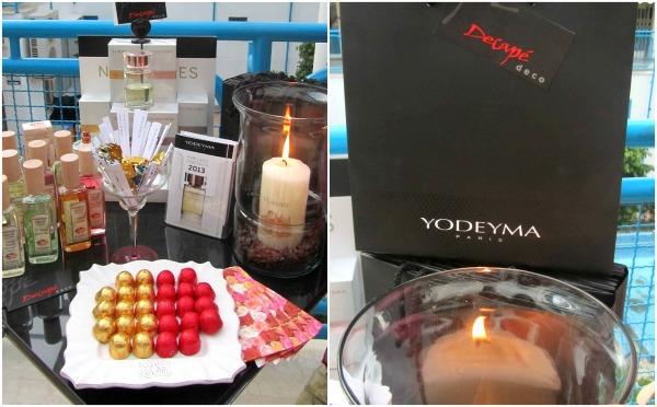 The best snack ............ in ZEBRA The best snack ............ in ZEBRA