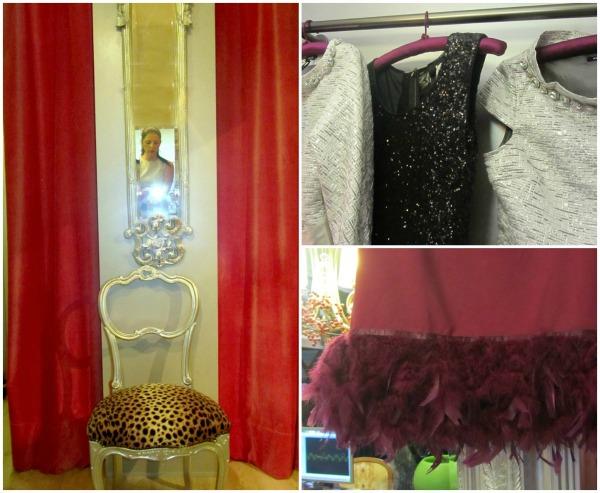 The best snack ............ in ZEBRA The best snack ............ in ZEBRA