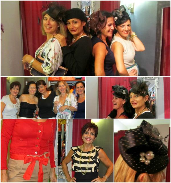 The best snack ............ in ZEBRA The best snack ............ in ZEBRA