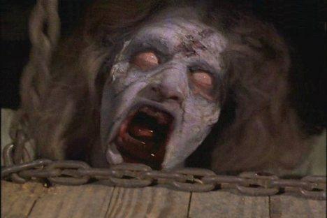 evildead2012 Primera imagen oficial del remake de ‘Evil Dead’