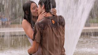 debob Programación de Cortos con Ñ para el 16 de octubre