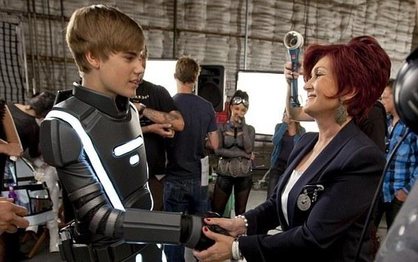 ¿La fama de Justin Bieber no durará? ¿La fama de Justin Bieber no durará?