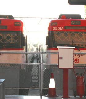 Independencia. 5. Mucha discusión, mejor explicación Independencia. 5. Mucha discusión, mejor explicación