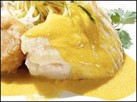 Receta saludable: pollo a la mostaza light Receta saludable: pollo a la mostaza light