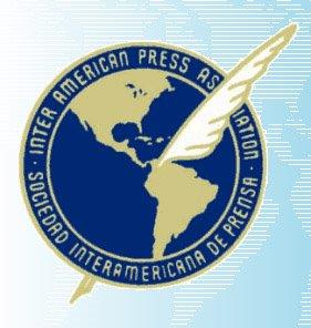 Durísimo informe elevado a la SIP de la situación de la prensa argentina