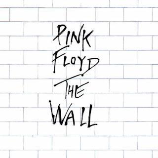 Pink Floyd – The Wall (1979)