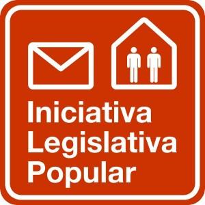 ¡Sólo faltan 90.000 firmas! ¡DACIÓN EN PAGO, YA! ¡Sólo faltan 90.000 firmas! ¡DACIÓN EN PAGO, YA!