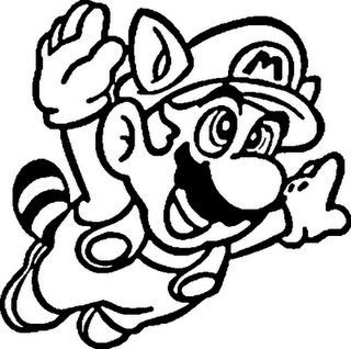 Miyamoto abandonaría su puesto de Director EAD Miyamoto abandonaría su puesto de Director EAD