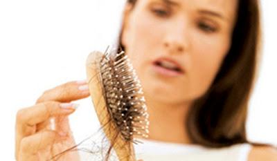 ¿Caida Capilar? Montibello te ayuda ¿Caida Capilar? Montibello te ayuda