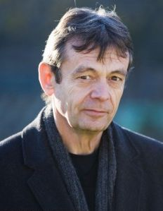 Alex. Pierre Lamaitre