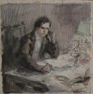 Dia 87: La Revolucion del Borrador Dia 87: La Revolucion del Borrador