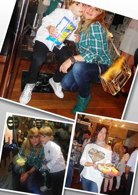 SHOW ROOM PIKARA SHOW ROOM PIKARA