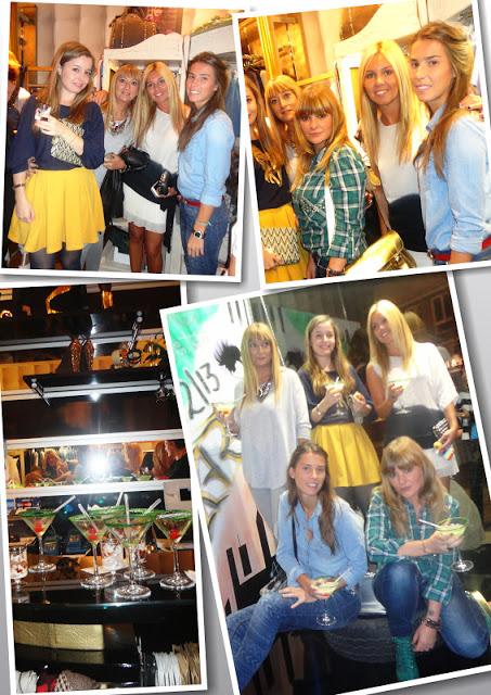 SHOW ROOM PIKARA SHOW ROOM PIKARA