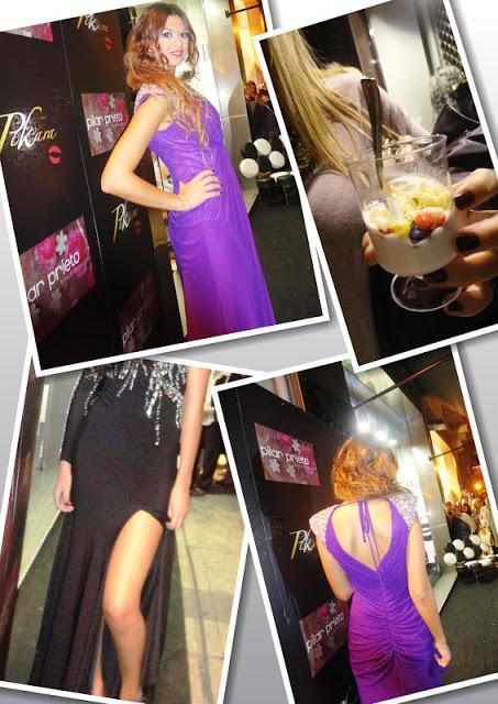 SHOW ROOM PIKARA SHOW ROOM PIKARA