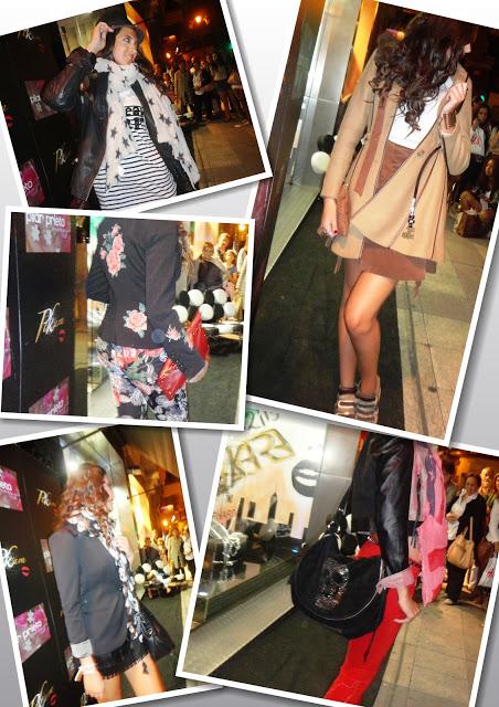 SHOW ROOM PIKARA SHOW ROOM PIKARA