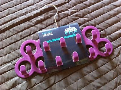 Haul Primark Octubre 2012 Haul Primark Octubre 2012