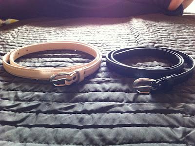 Haul Primark Octubre 2012 Haul Primark Octubre 2012