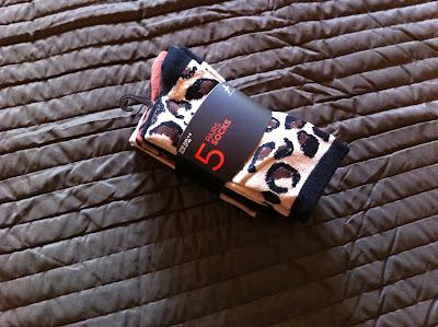 Haul Primark Octubre 2012 Haul Primark Octubre 2012