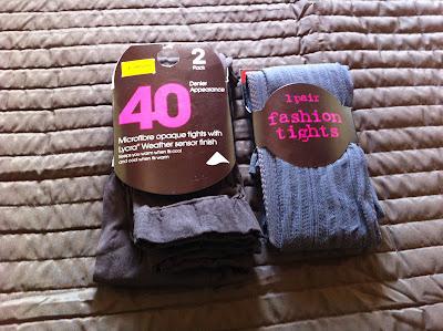 Haul Primark Octubre 2012 Haul Primark Octubre 2012