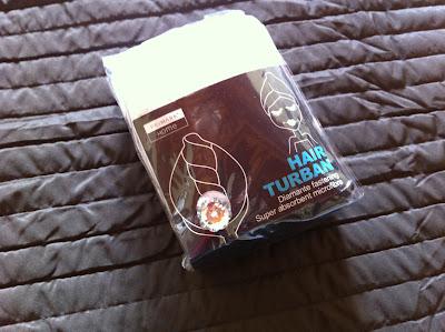 Haul Primark Octubre 2012 Haul Primark Octubre 2012