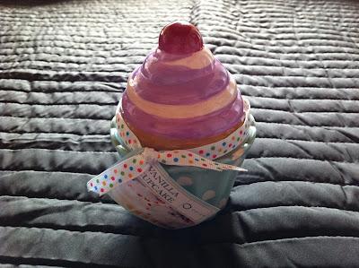 Haul Primark Octubre 2012 Haul Primark Octubre 2012