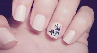 Concurso en Facebook Concurso en Facebook