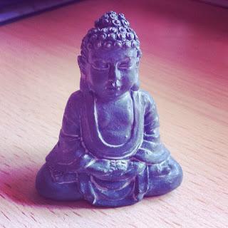 Regalos de cumpleaños. Regalos de cumpleaños.