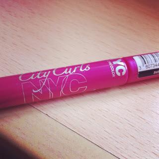 Regalos de cumpleaños. Regalos de cumpleaños.