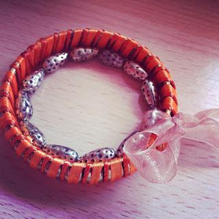 Regalos de cumpleaños. Regalos de cumpleaños.