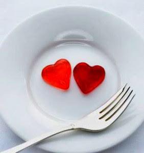 La receta no existe La receta no existe