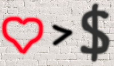 Cómprame!!!! Cómprame!!!!