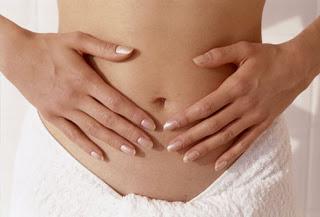 Vivir con SHA · Mi Historia · Síndrome del Intestino Irritable Vivir con SHA · Mi Historia · Síndrome del Intestino Irritable