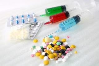 Medicamentos Huérfanos · ¿Qué Son? Medicamentos Huérfanos · ¿Qué Son?