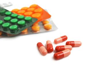 Medicamentos Huérfanos · ¿Qué Son? Medicamentos Huérfanos · ¿Qué Son?